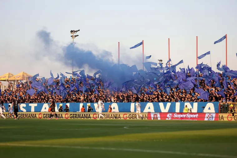 Preživjeli su sve ratove i borbe i danas slave 39. rođendan! Ovo su najbolja izdanja BBB-a