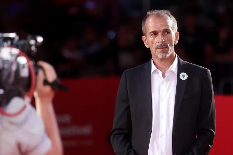 Treća večer 31. Sarajevo Film Festivala okupila kremu estrade: Hanka Paldum zasjenila sve