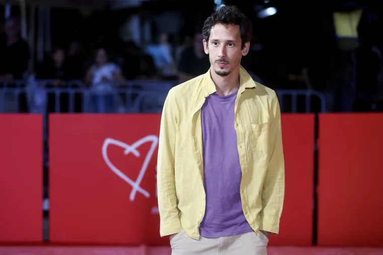 Treća večer 31. Sarajevo Film Festivala okupila kremu estrade: Hanka Paldum zasjenila sve