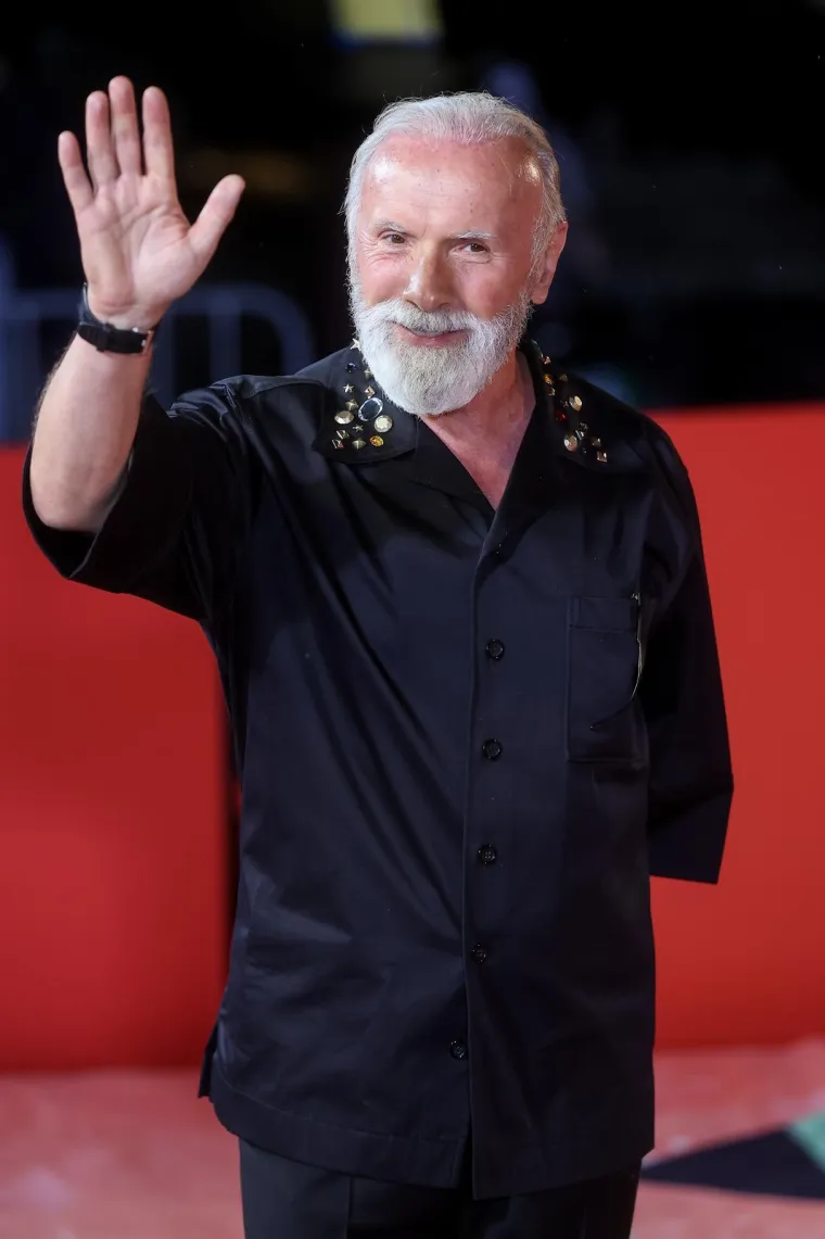 Treća večer 31. Sarajevo Film Festivala okupila kremu estrade: Hanka Paldum zasjenila sve