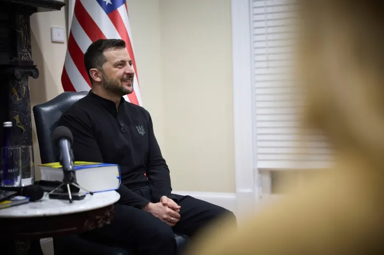 Taj 28. veljače pamti cijeli svijet! Napali su ga i ponizili, sad se vraća na mjesto događaja. Prisjetite se kako je izgledalo