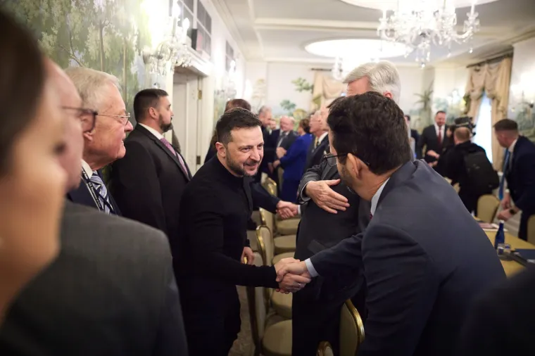 Taj 28. veljače pamti cijeli svijet! Napali su ga i ponizili, sad se vraća na mjesto događaja. Prisjetite se kako je izgledalo