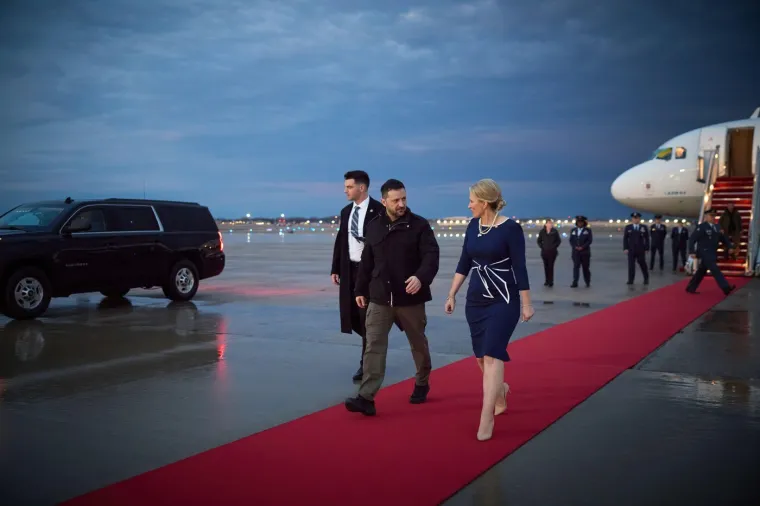 Taj 28. veljače pamti cijeli svijet! Napali su ga i ponizili, sad se vraća na mjesto događaja. Prisjetite se kako je izgledalo