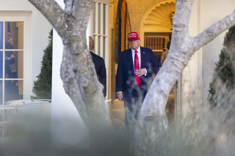 Taj 28. veljače pamti cijeli svijet! Napali su ga i ponizili, sad se vraća na mjesto događaja. Prisjetite se kako je izgledalo