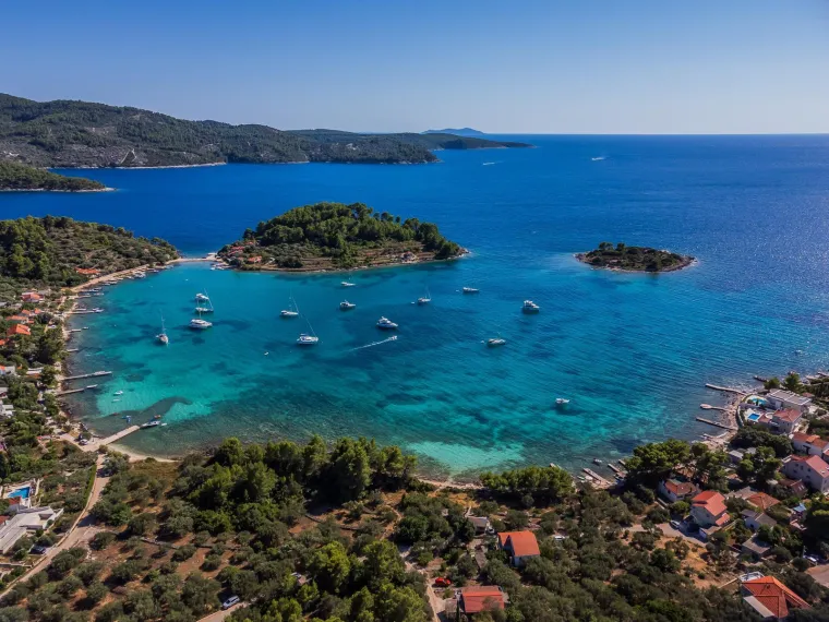 Senzacionalno otkriće kod Korčule: 20 činjenica o 'misterioznoj anomaliji' staroj 7000 godina