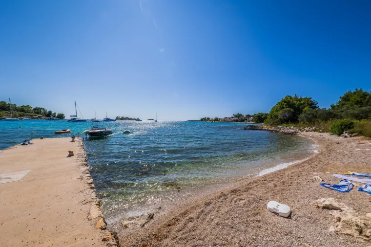 Senzacionalno otkriće kod Korčule: 20 činjenica o 'misterioznoj anomaliji' staroj 7000 godina