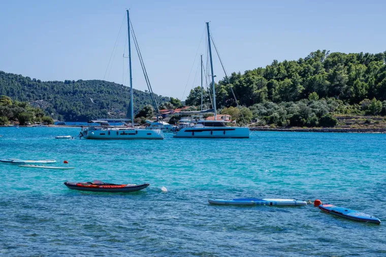 Senzacionalno otkriće kod Korčule: 20 činjenica o 'misterioznoj anomaliji' staroj 7000 godina