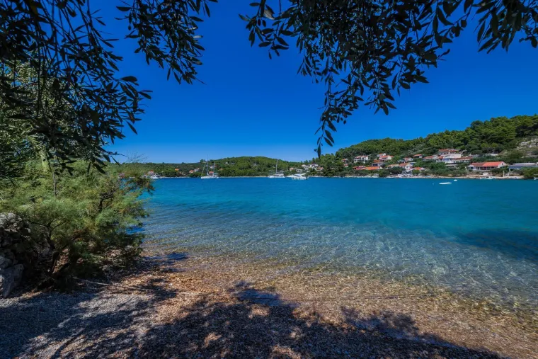 Senzacionalno otkriće kod Korčule: 20 činjenica o 'misterioznoj anomaliji' staroj 7000 godina