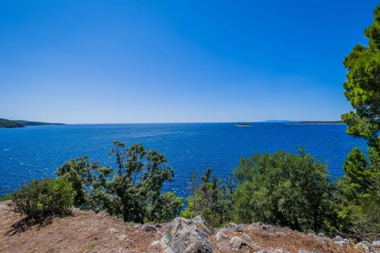 Senzacionalno otkriće kod Korčule: 20 činjenica o 'misterioznoj anomaliji' staroj 7000 godina