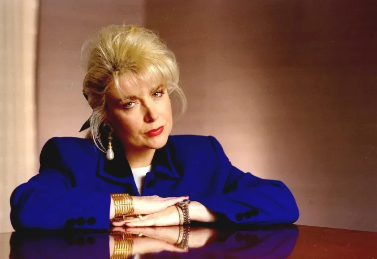 Svi znaju za Monicu Lewinsky, ali ova žena ga je skoro uništila: Clinton 12 godina varao Hillary?