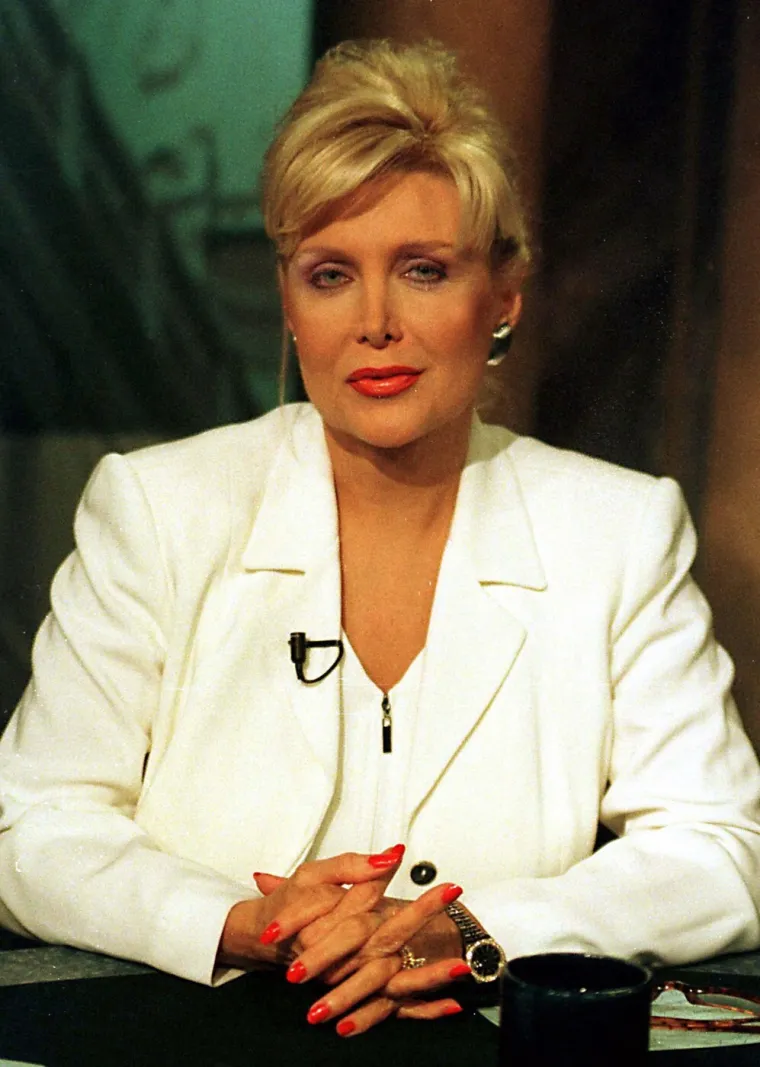 Svi znaju za Monicu Lewinsky, ali ova žena ga je skoro uništila: Clinton 12 godina varao Hillary?