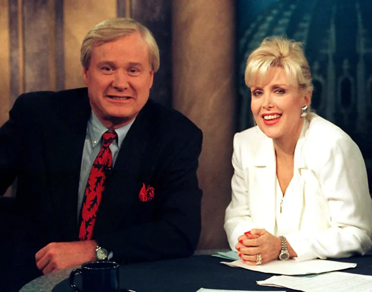 Svi znaju za Monicu Lewinsky, ali ova žena ga je skoro uništila: Clinton 12 godina varao Hillary?