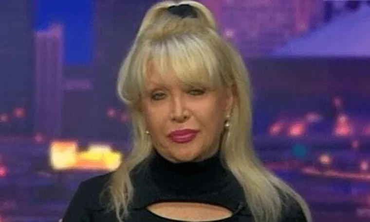 Svi znaju za Monicu Lewinsky, ali ova žena ga je skoro uništila: Clinton 12 godina varao Hillary?