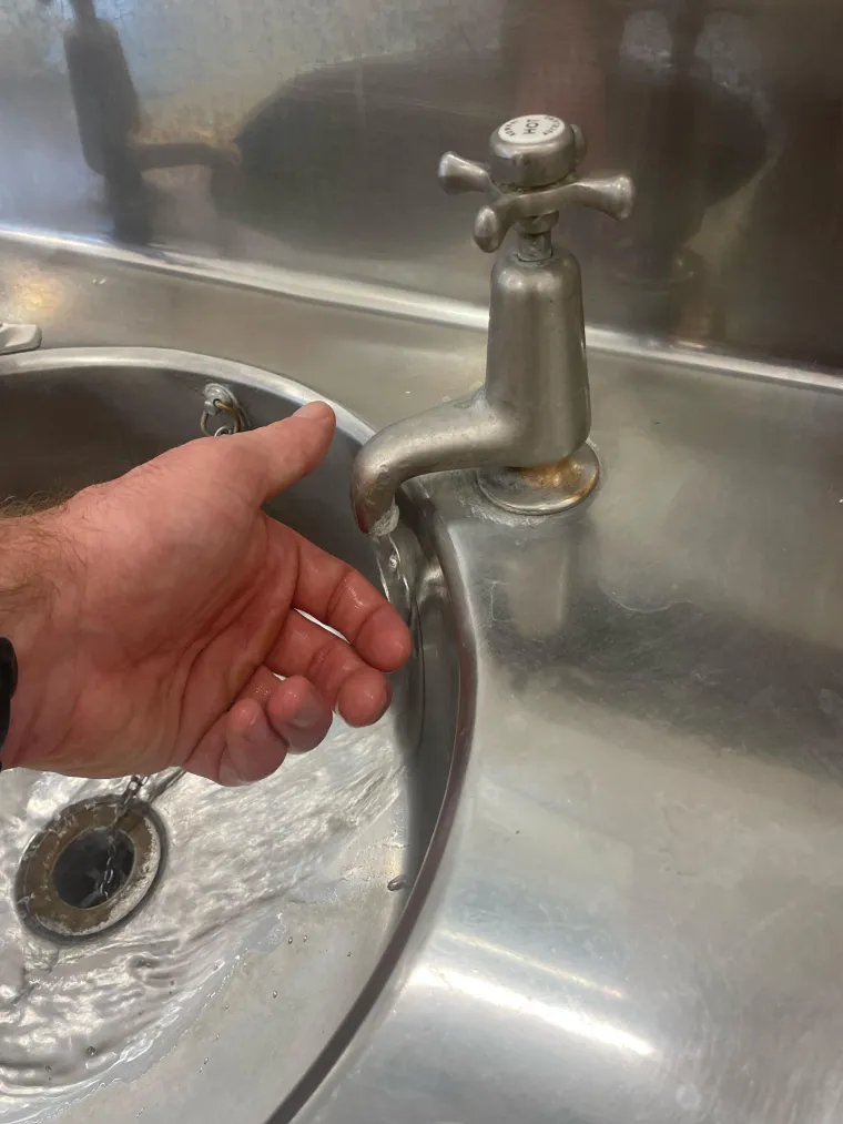 Zabrljali ste na poslu? Nema veze, čekajte da vidite tek ove bisere! Pošteno će vas nasmijati