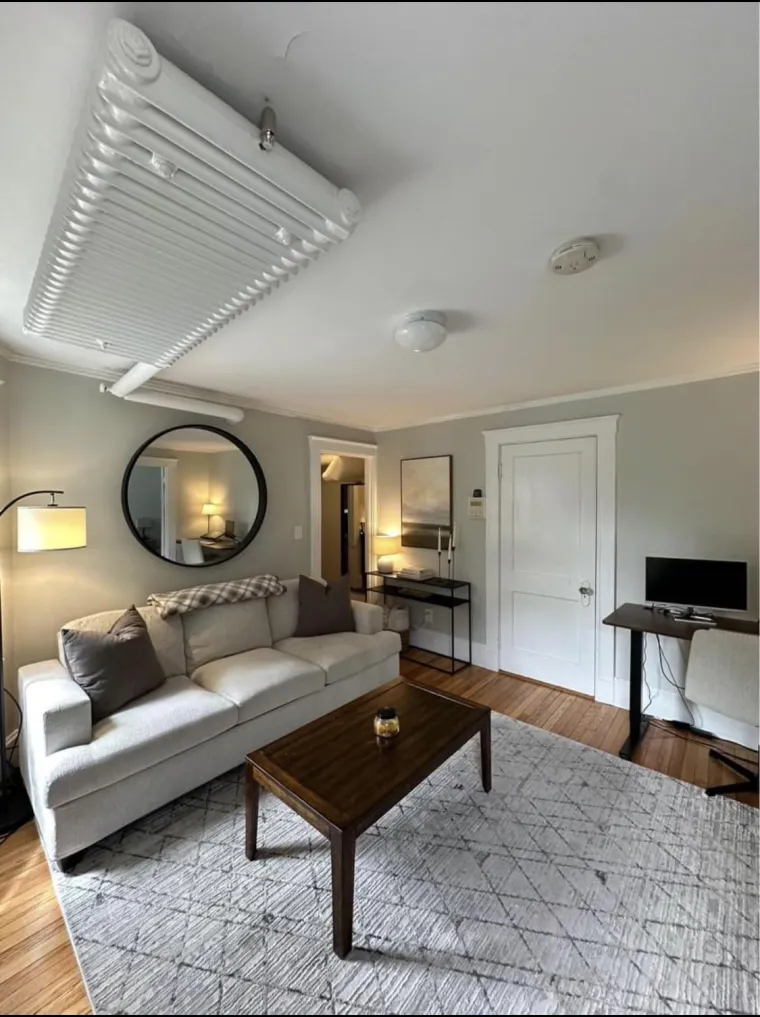 Zabrljali ste na poslu? Nema veze, čekajte da vidite tek ove bisere! Pošteno će vas nasmijati