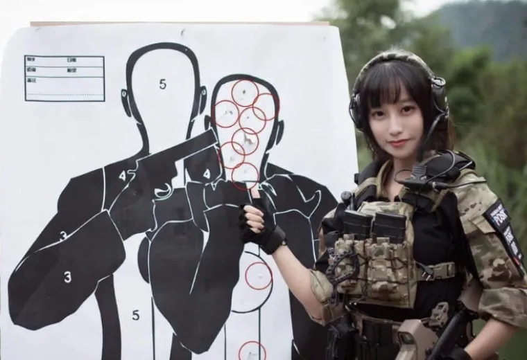 Zabrljali ste na poslu? Nema veze, čekajte da vidite tek ove bisere! Pošteno će vas nasmijati