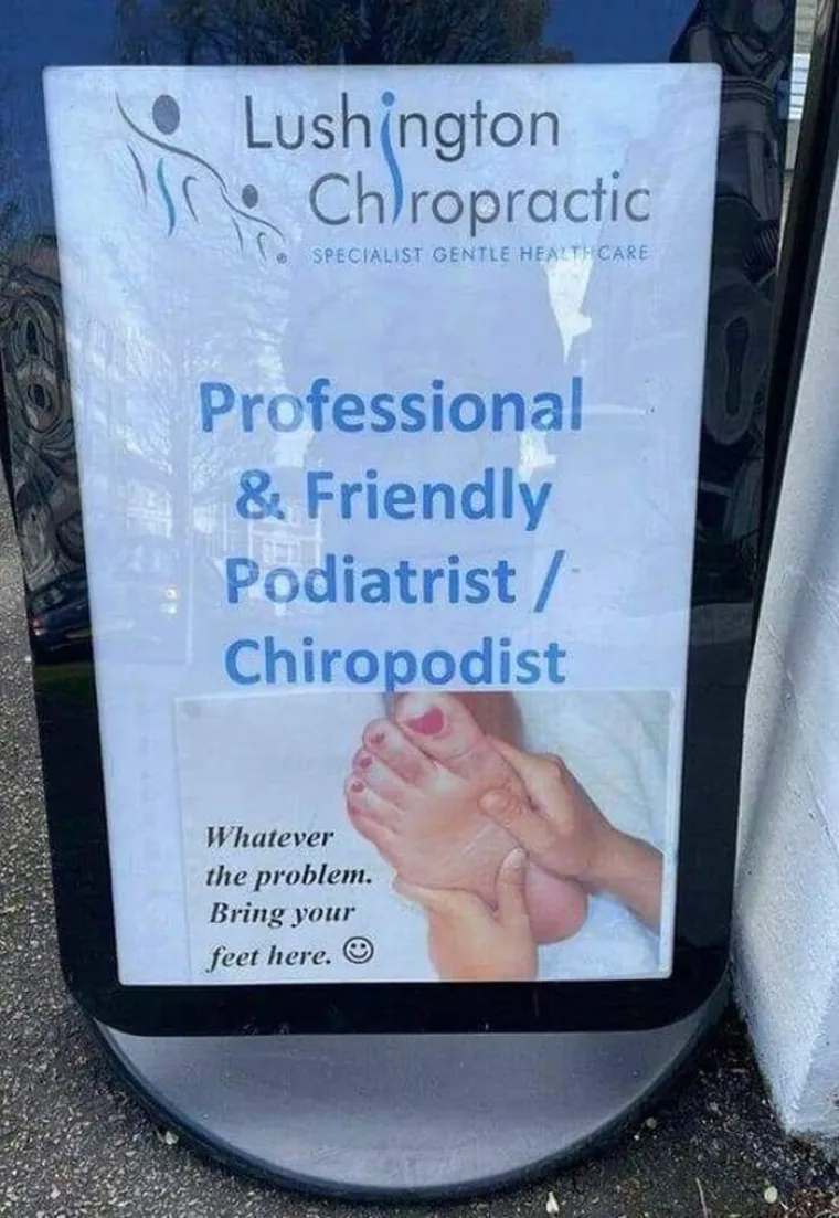 Zabrljali ste na poslu? Nema veze, čekajte da vidite tek ove bisere! Pošteno će vas nasmijati