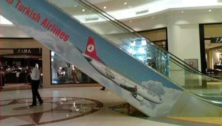 Zabrljali ste na poslu? Nema veze, čekajte da vidite tek ove bisere! Pošteno će vas nasmijati