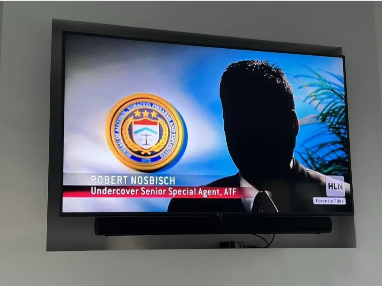 Zabrljali ste na poslu? Nema veze, čekajte da vidite tek ove bisere! Pošteno će vas nasmijati