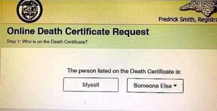 Zabrljali ste na poslu? Nema veze, čekajte da vidite tek ove bisere! Pošteno će vas nasmijati