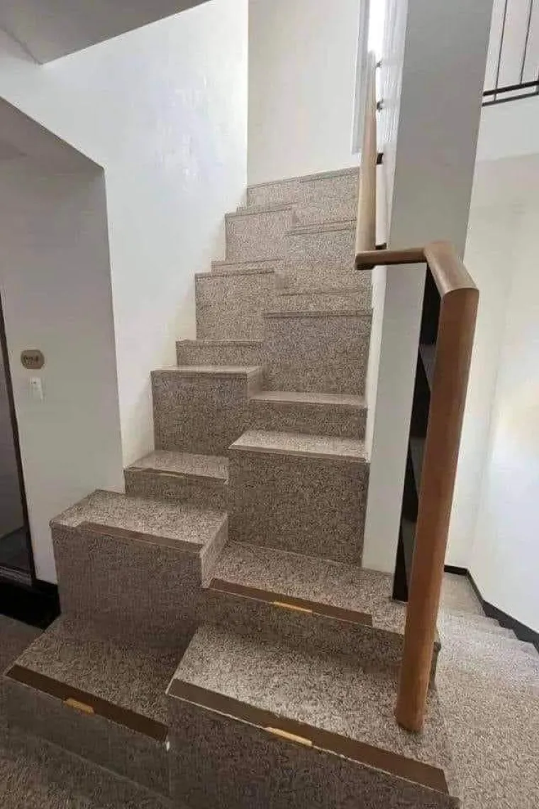 Zabrljali ste na poslu? Nema veze, čekajte da vidite tek ove bisere! Po&scaron;teno će vas nasmijati