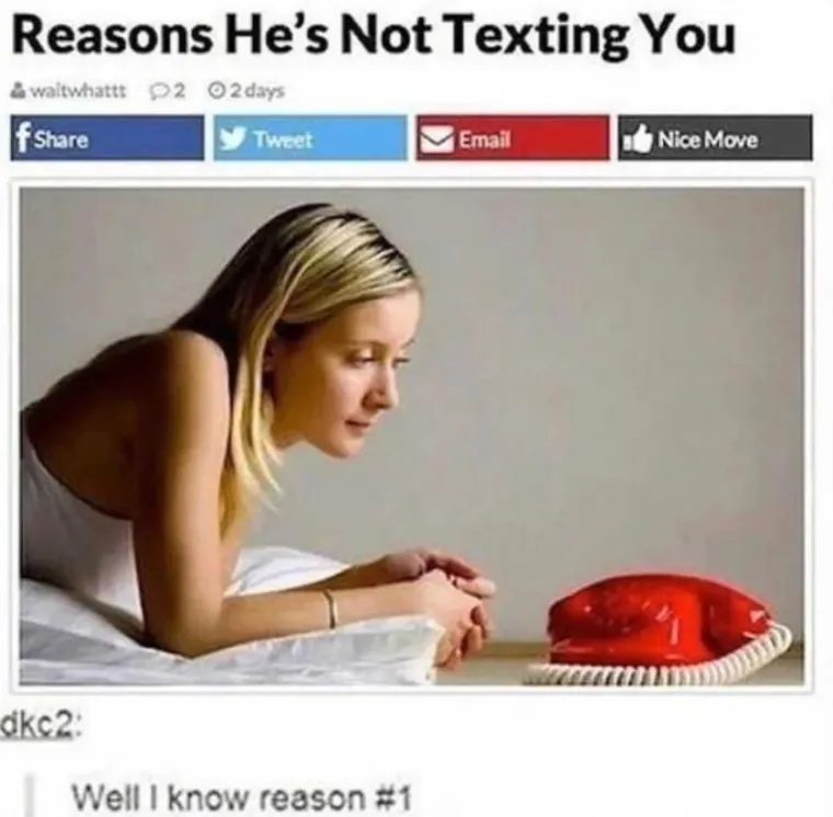 Zabrljali ste na poslu? Nema veze, čekajte da vidite tek ove bisere! Po&scaron;teno će vas nasmijati