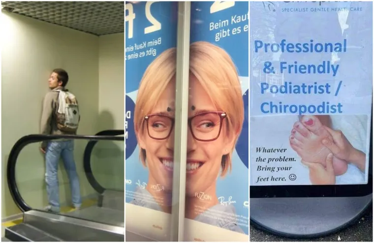 Zabrljali ste na poslu? Nema veze, čekajte da vidite tek ove bisere! Pošteno će vas nasmijati