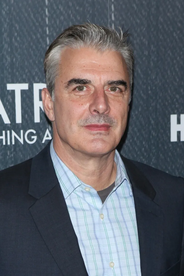 Svi su bili ludi za Facom, a onda... Zbog optužbi mu je propala karijera, a evo gdje je danas