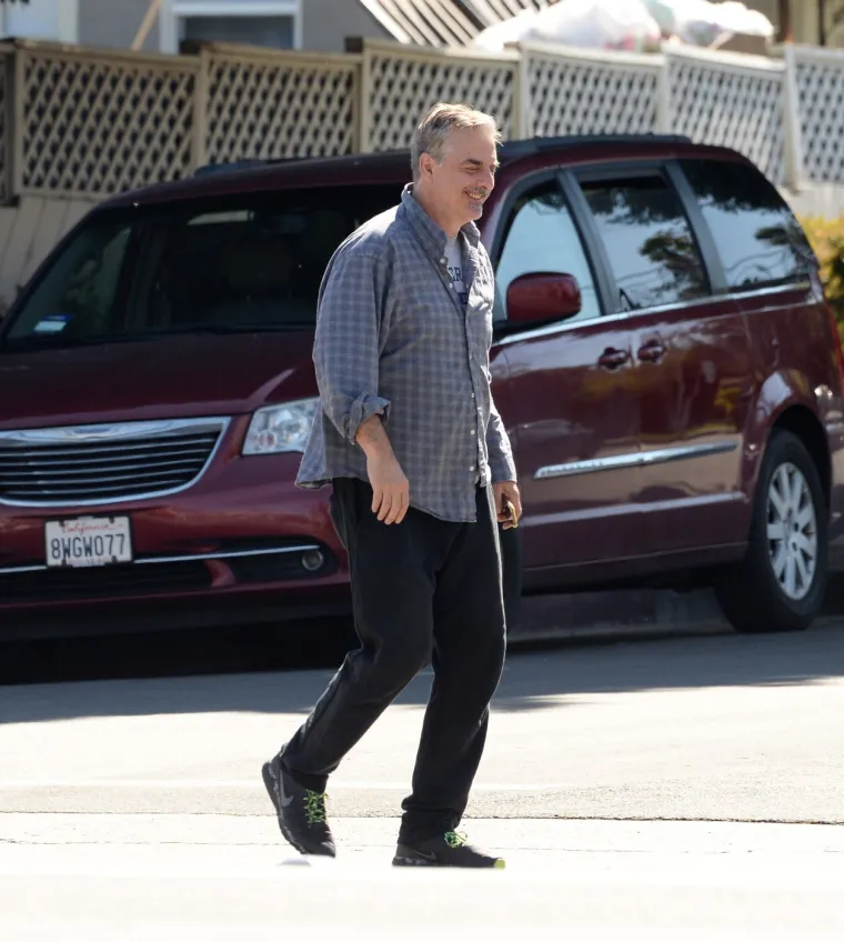 Svi su bili ludi za Facom, a onda... Zbog optužbi mu je propala karijera, a evo gdje je danas