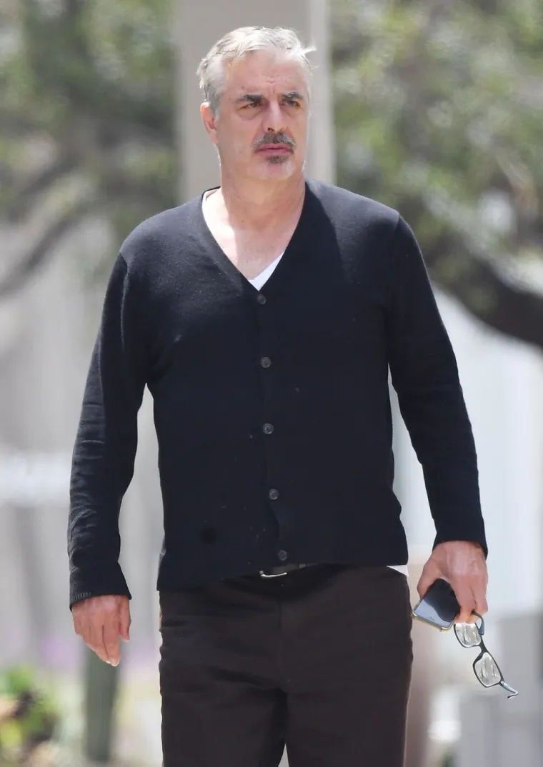 Svi su bili ludi za Facom, a onda... Zbog optužbi mu je propala karijera, a evo gdje je danas