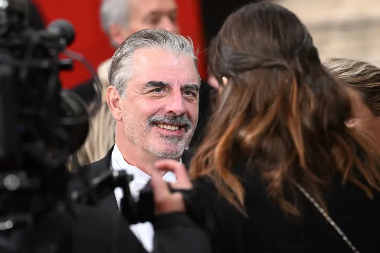 Svi su bili ludi za Facom, a onda... Zbog optužbi mu je propala karijera, a evo gdje je danas