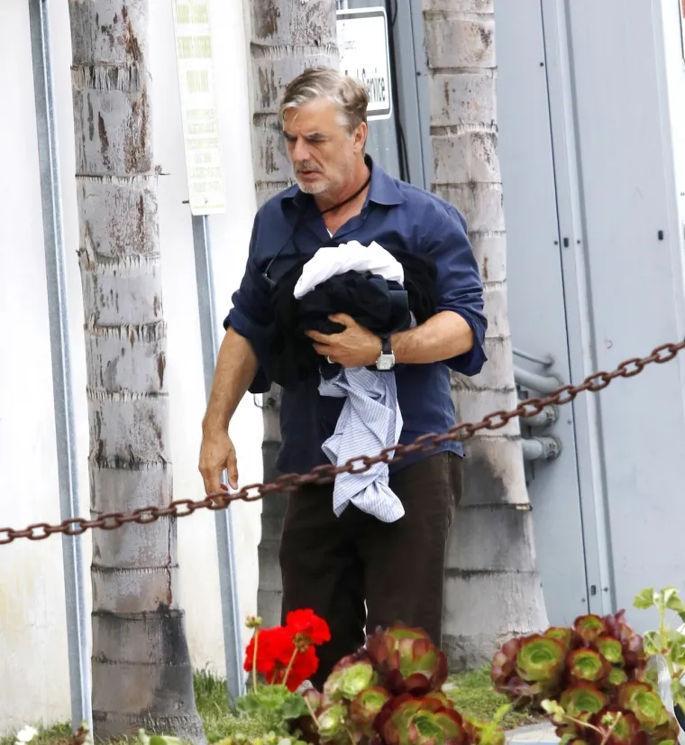 Svi su bili ludi za Facom, a onda... Zbog optužbi mu je propala karijera, a evo gdje je danas