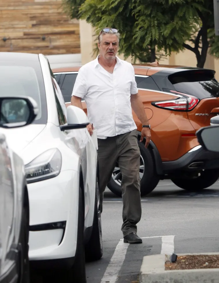 Svi su bili ludi za Facom, a onda... Zbog optužbi mu je propala karijera, a evo gdje je danas