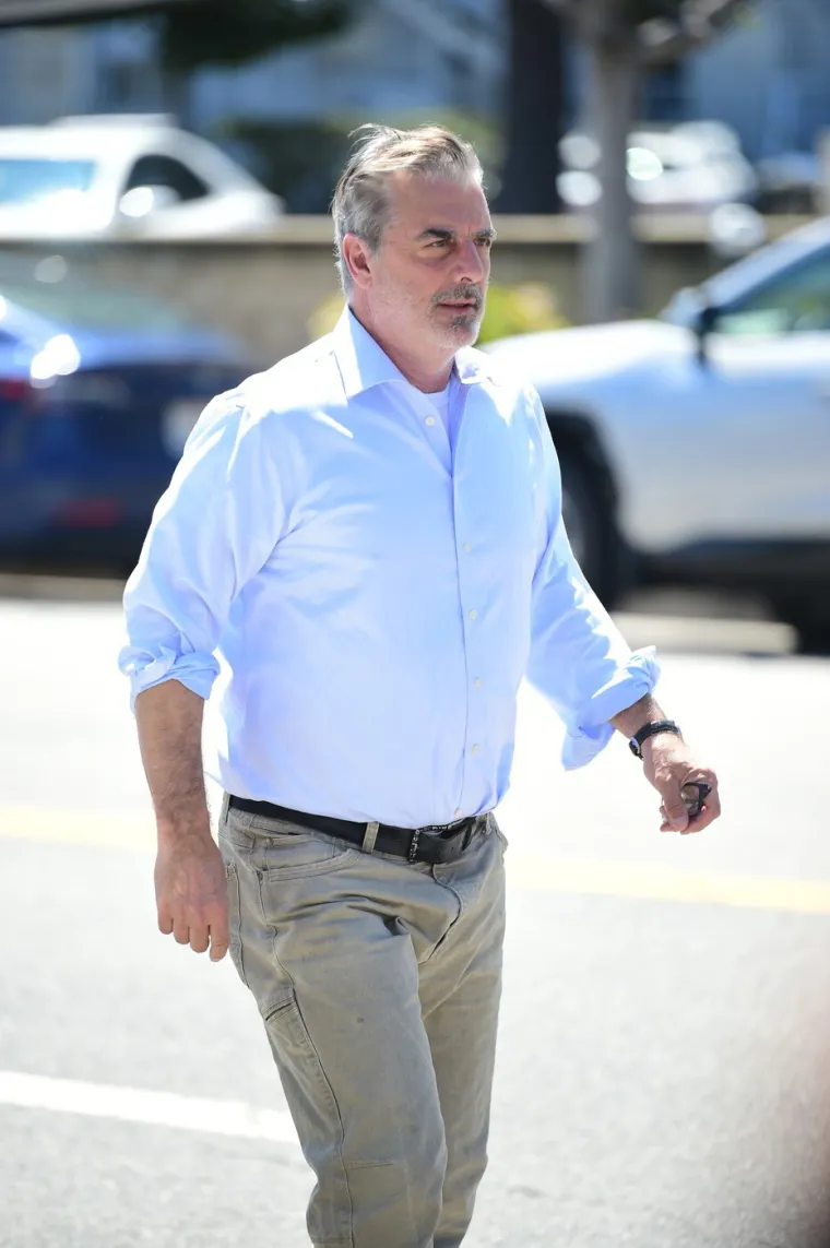 Svi su bili ludi za Facom, a onda... Zbog optužbi mu je propala karijera, a evo gdje je danas