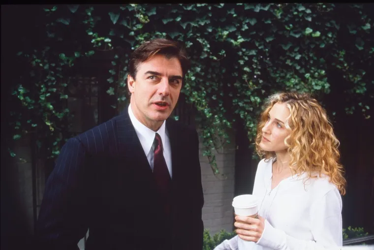 Svi su bili ludi za Facom, a onda... Zbog optužbi mu je propala karijera, a evo gdje je danas