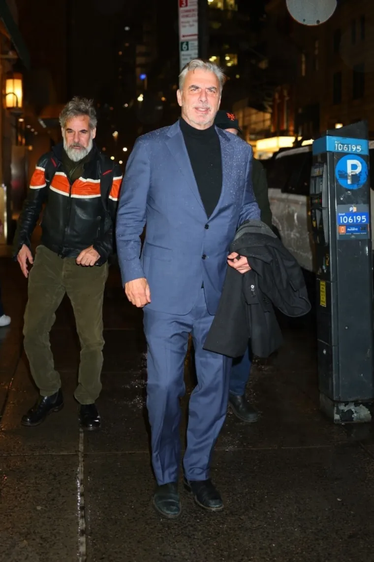 Svi su bili ludi za Facom, a onda... Zbog optužbi mu je propala karijera, a evo gdje je danas