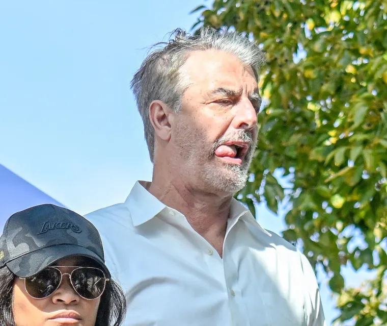 Svi su bili ludi za Facom, a onda... Zbog optužbi mu je propala karijera, a evo gdje je danas