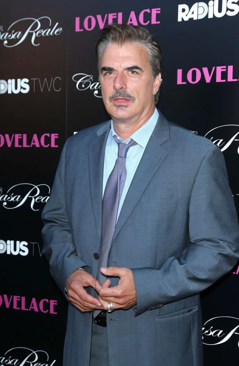 Svi su bili ludi za Facom, a onda... Zbog optužbi mu je propala karijera, a evo gdje je danas