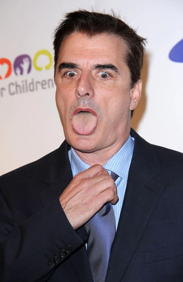 Svi su bili ludi za Facom, a onda... Zbog optužbi mu je propala karijera, a evo gdje je danas