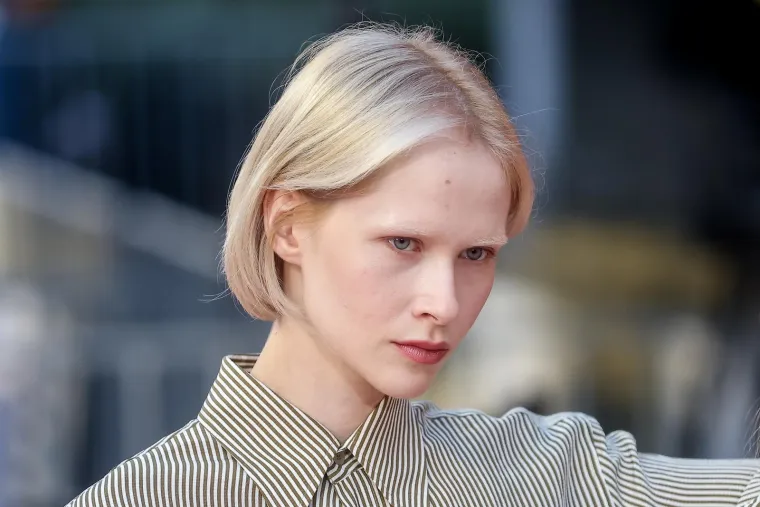 Eksplozija glamura u susjedstvu: Lidija Kordić ukrala sve poglede, stigle brojne zvijezde