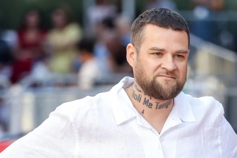 Eksplozija glamura u susjedstvu: Lidija Kordić ukrala sve poglede, stigle brojne zvijezde