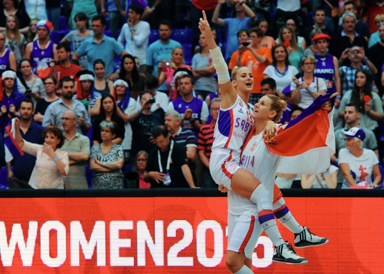 Bivša Zagrebašica prošla pakao: 'Tukao me, uperio mi pištolj u čelo. Patila sam kao nitko'