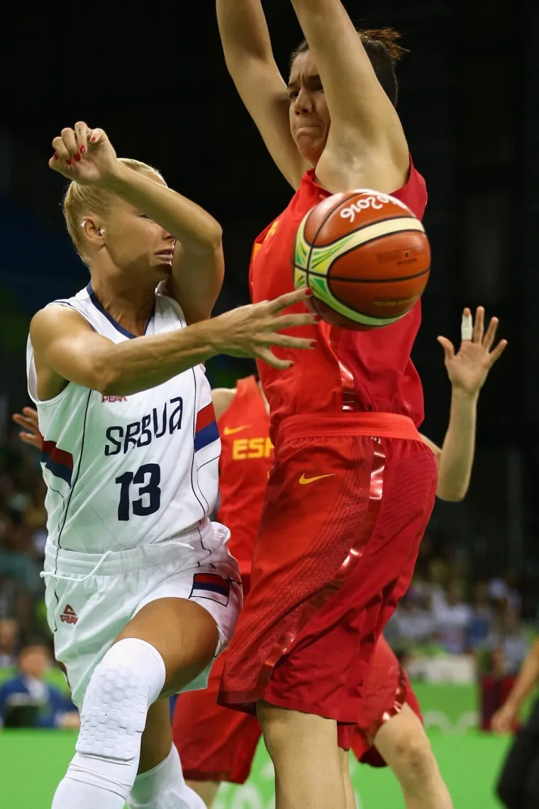 Bivša Zagrebašica prošla pakao: 'Tukao me, uperio mi pištolj u čelo. Patila sam kao nitko'