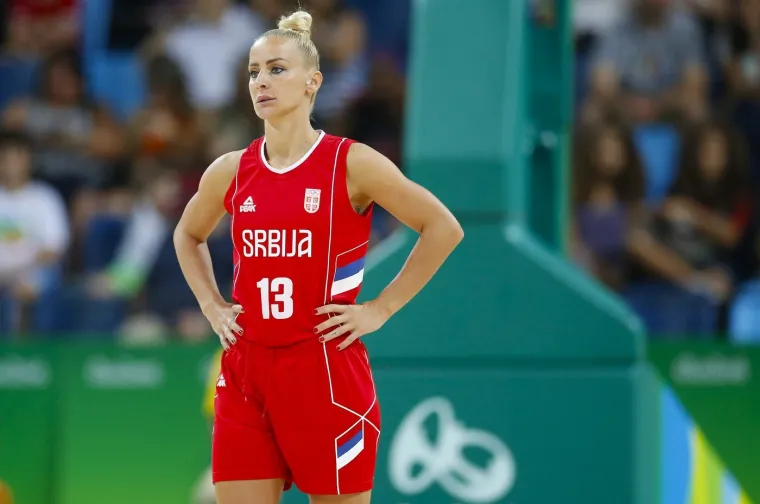 Biv&scaron;a Zagreba&scaron;ica pro&scaron;la pakao: 'Tukao me, uperio mi pi&scaron;tolj u čelo. Patila sam kao nitko'