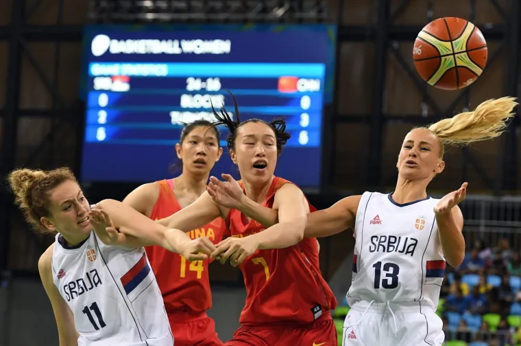 Biv&scaron;a Zagreba&scaron;ica pro&scaron;la pakao: 'Tukao me, uperio mi pi&scaron;tolj u čelo. Patila sam kao nitko'