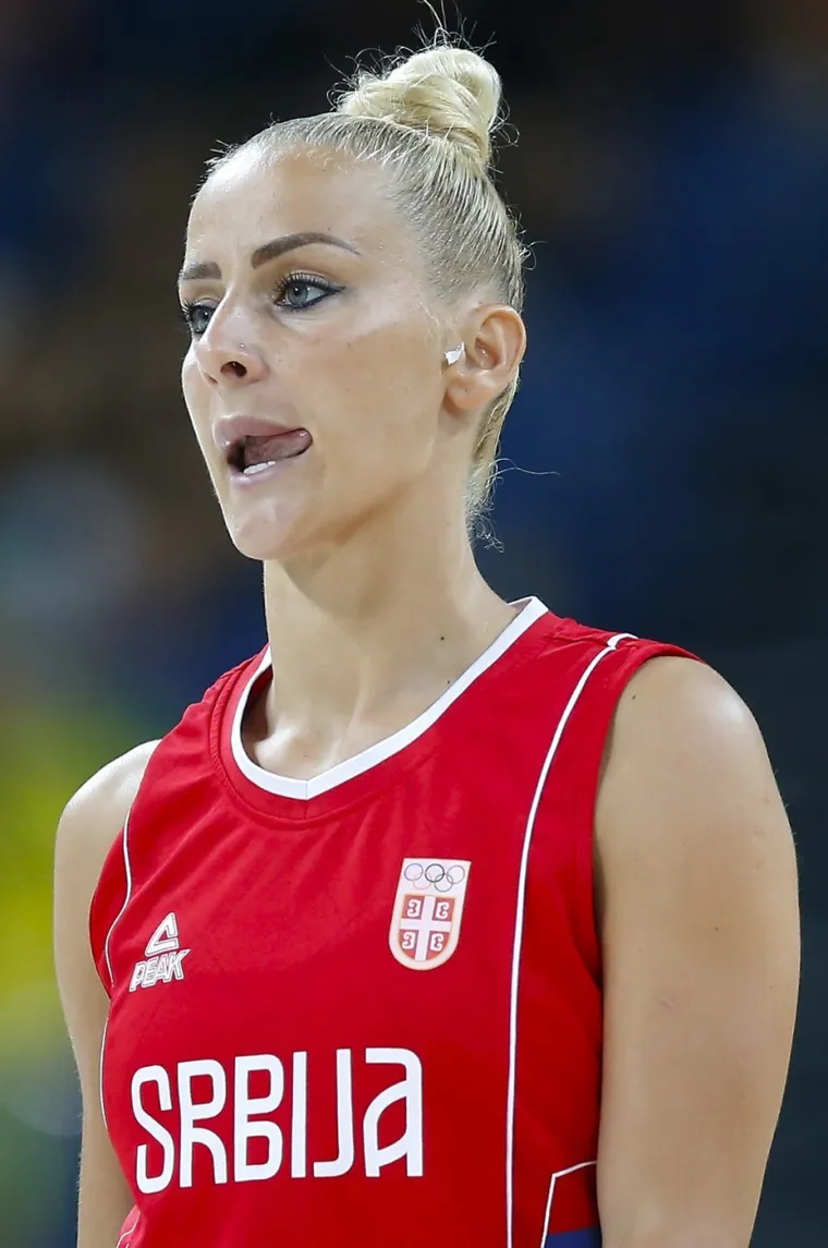 Biv&scaron;a Zagreba&scaron;ica pro&scaron;la pakao: 'Tukao me, uperio mi pi&scaron;tolj u čelo. Patila sam kao nitko'