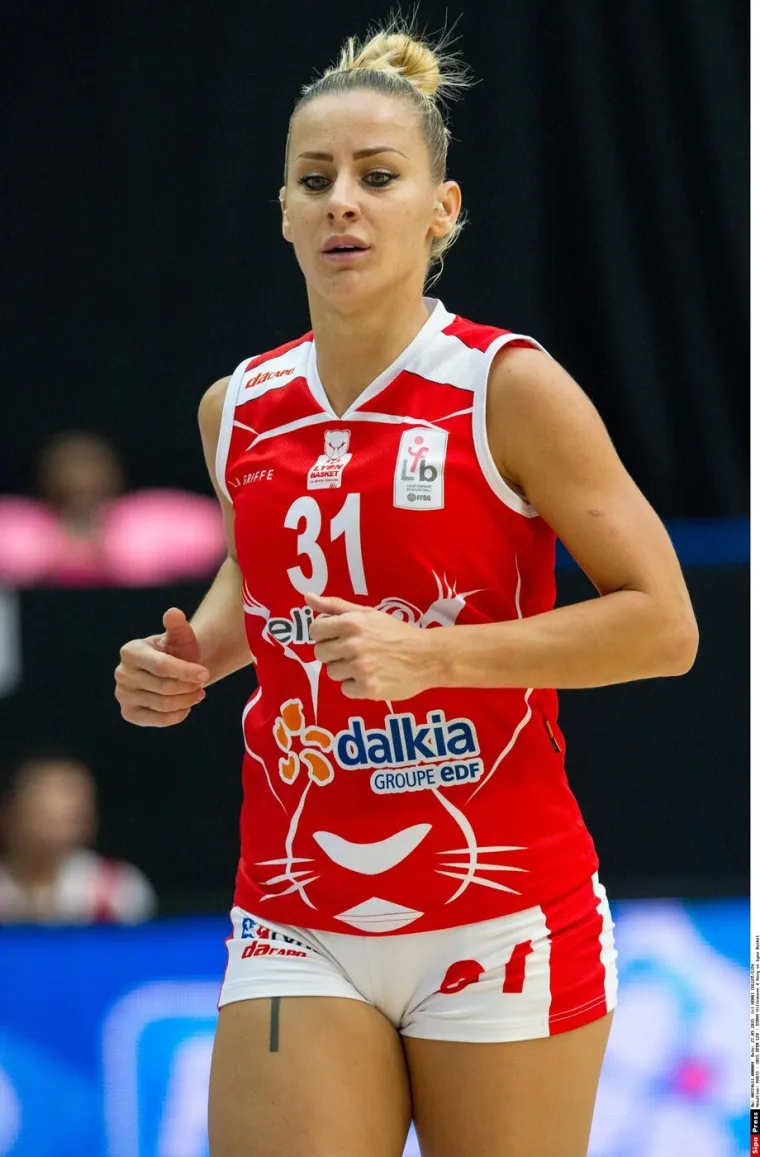 Biv&scaron;a Zagreba&scaron;ica pro&scaron;la pakao: 'Tukao me, uperio mi pi&scaron;tolj u čelo. Patila sam kao nitko'