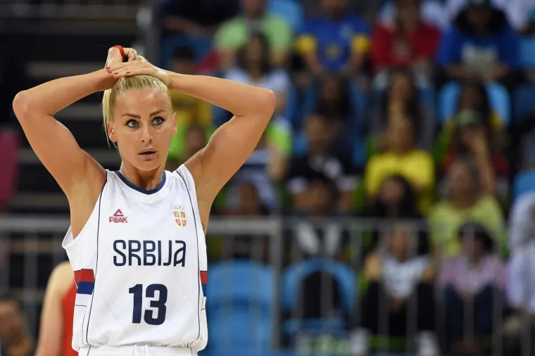 Biv&scaron;a Zagreba&scaron;ica pro&scaron;la pakao: 'Tukao me, uperio mi pi&scaron;tolj u čelo. Patila sam kao nitko'