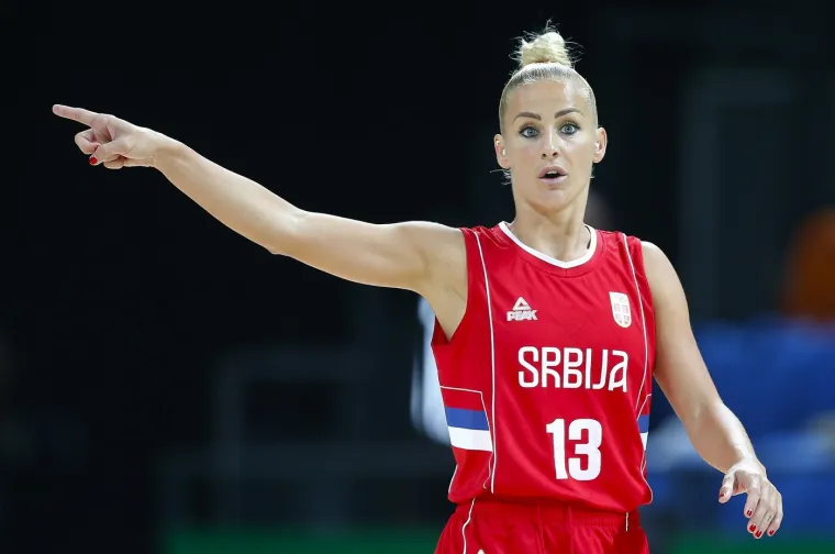 Biv&scaron;a Zagreba&scaron;ica pro&scaron;la pakao: 'Tukao me, uperio mi pi&scaron;tolj u čelo. Patila sam kao nitko'