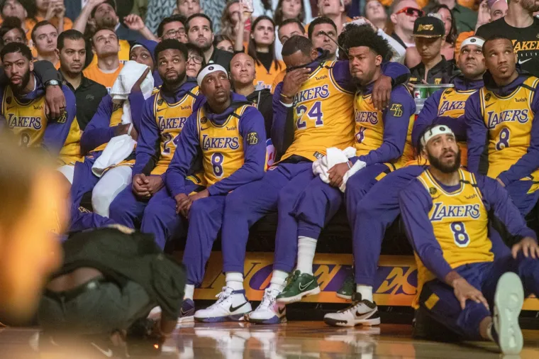 Kobe Bryant iza kulisa: Žene njegova života i nepoznate priče izvan NBA lige